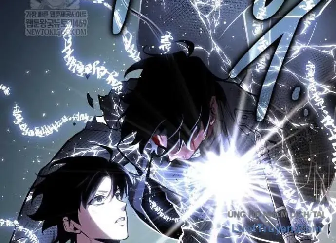 Toàn Trí Độc Giả Chap 309 - Next Chap 310