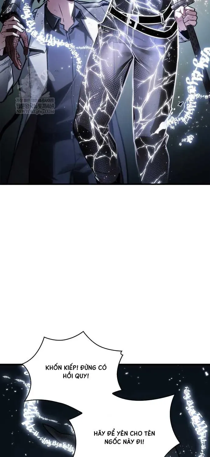 Toàn Trí Độc Giả Chap 309 - Next Chap 310