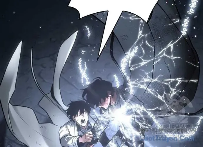 Toàn Trí Độc Giả Chap 309 - Next Chap 310