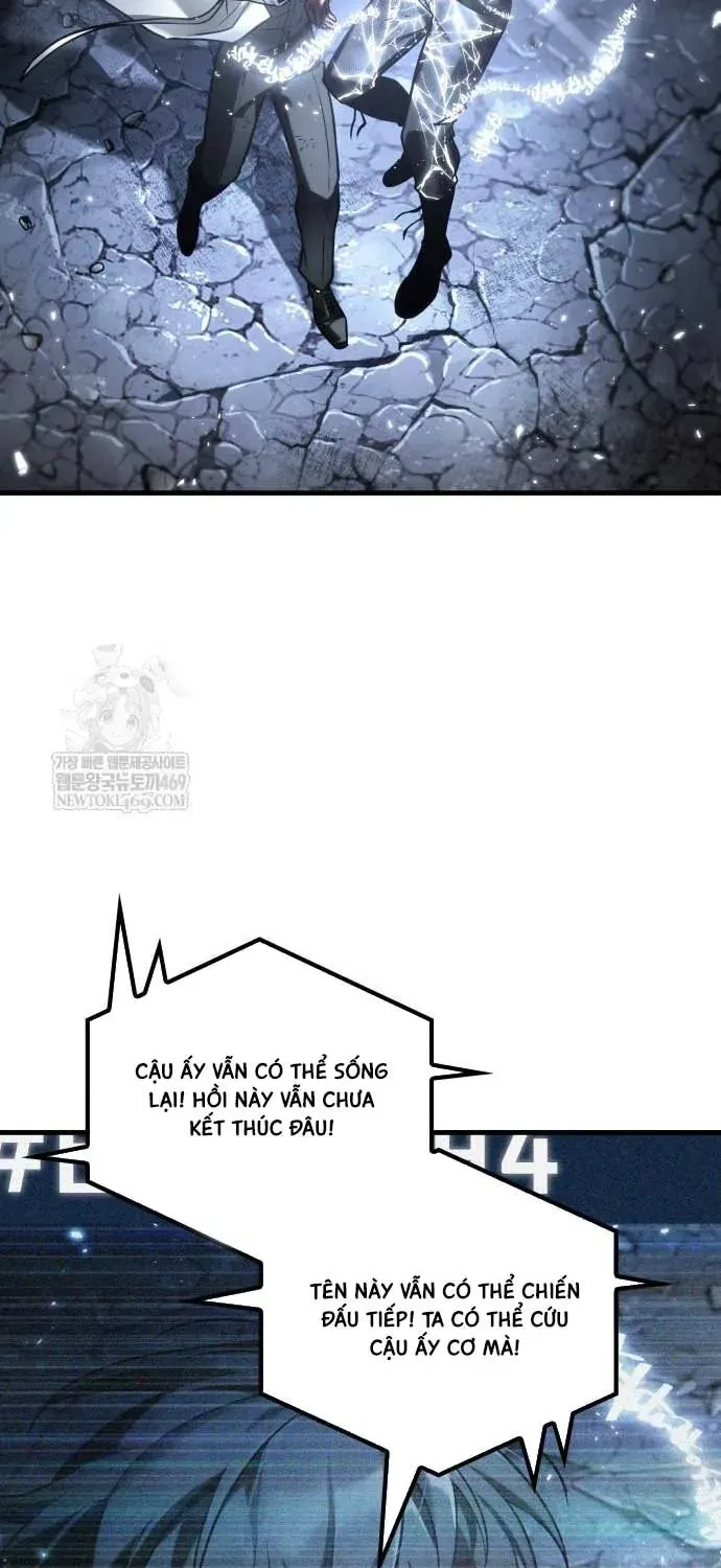 Toàn Trí Độc Giả Chap 309 - Next Chap 310