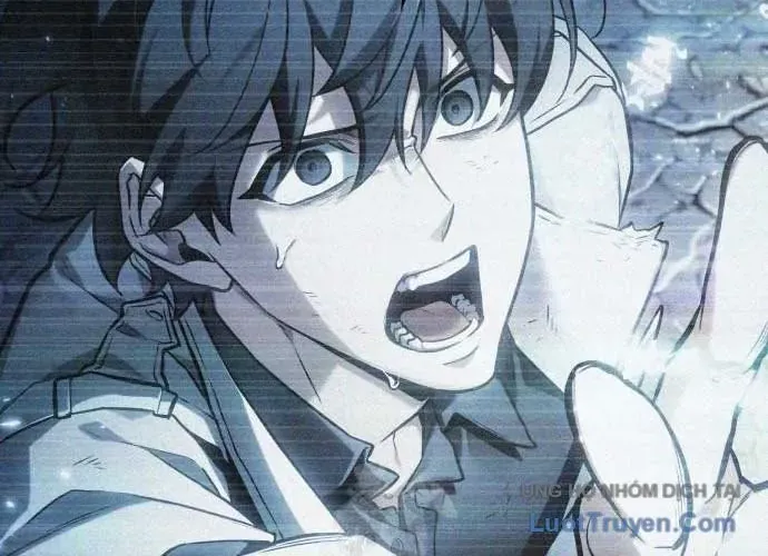 Toàn Trí Độc Giả Chap 309 - Next Chap 310