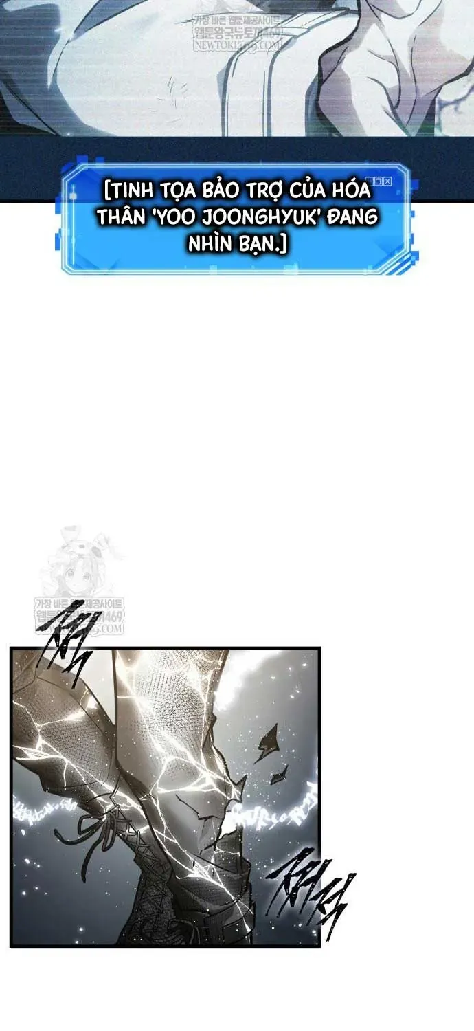 Toàn Trí Độc Giả Chap 309 - Next Chap 310