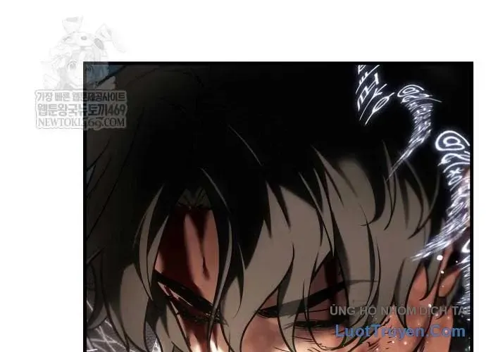 Toàn Trí Độc Giả Chap 309 - Next Chap 310