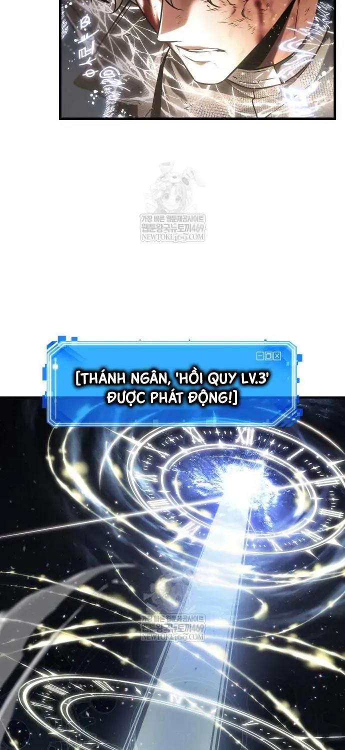 Toàn Trí Độc Giả Chap 309 - Next Chap 310