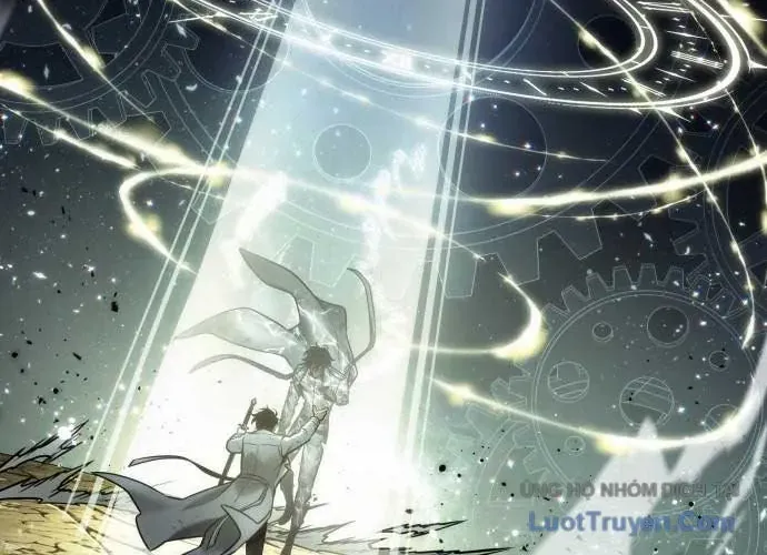 Toàn Trí Độc Giả Chap 309 - Next Chap 310