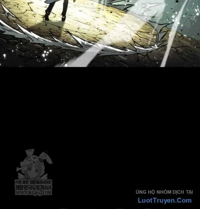 Toàn Trí Độc Giả Chap 309 - Next Chap 310