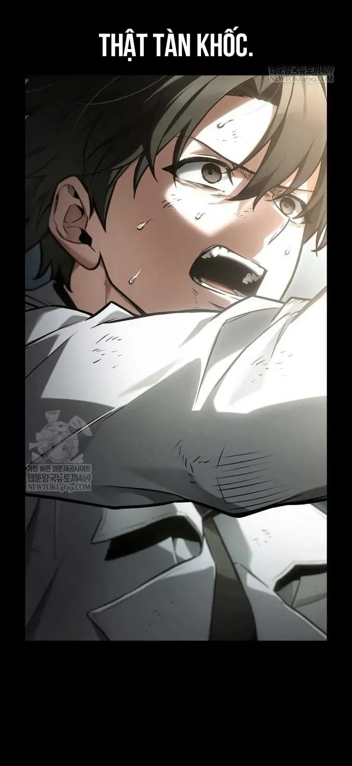 Toàn Trí Độc Giả Chap 309 - Next Chap 310