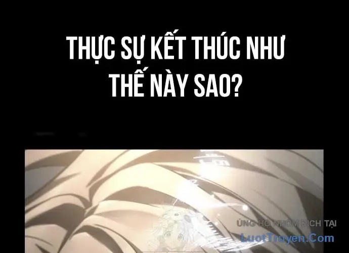 Toàn Trí Độc Giả Chap 309 - Next Chap 310