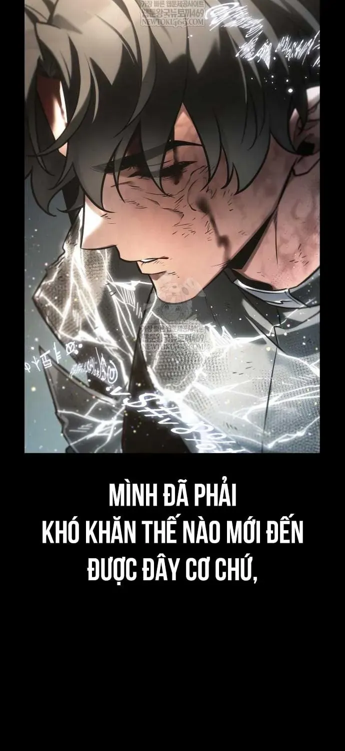 Toàn Trí Độc Giả Chap 309 - Next Chap 310