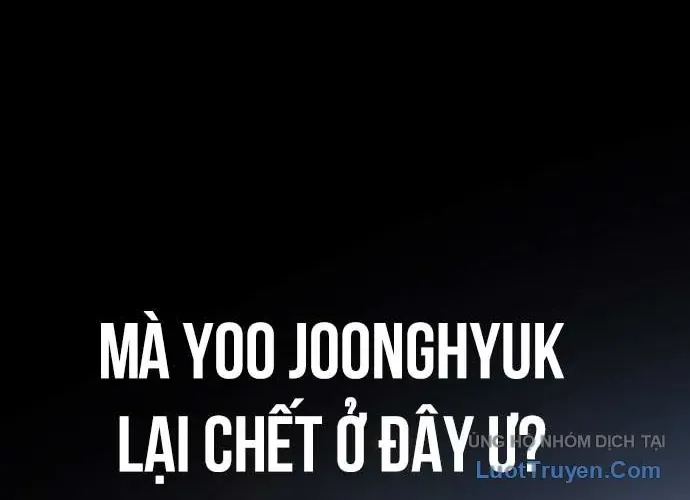 Toàn Trí Độc Giả Chap 309 - Next Chap 310