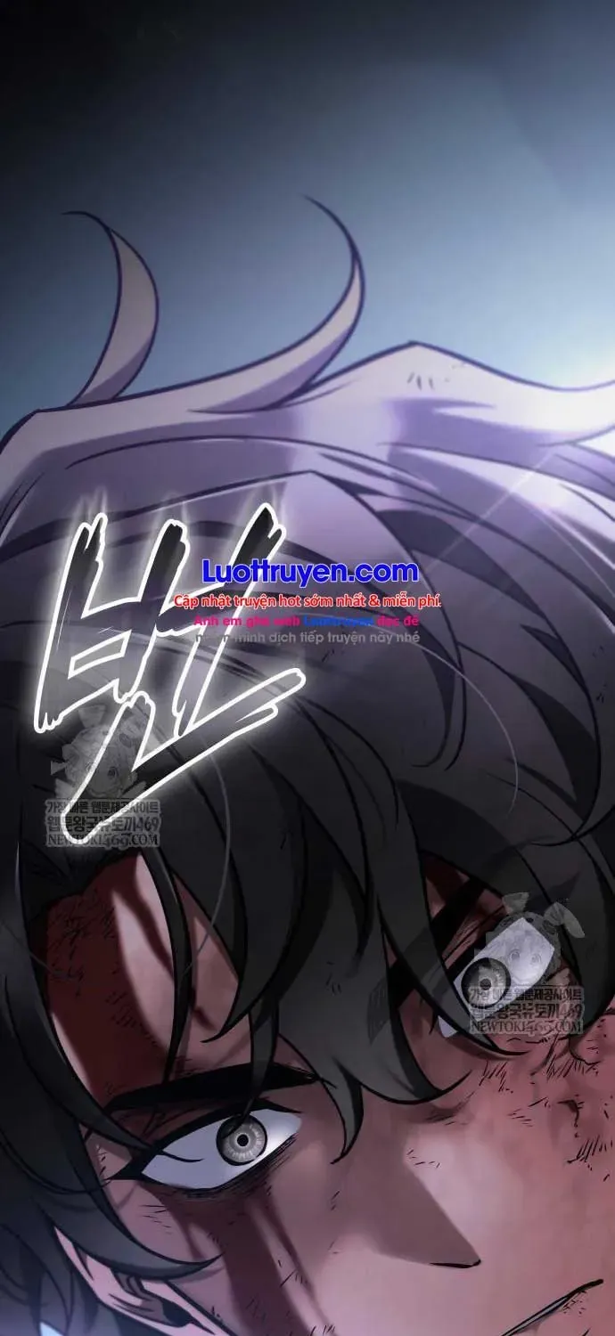 Toàn Trí Độc Giả Chap 309 - Next Chap 310