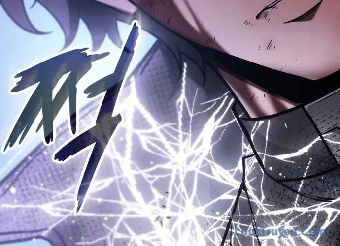 Toàn Trí Độc Giả Chap 309 - Next Chap 310