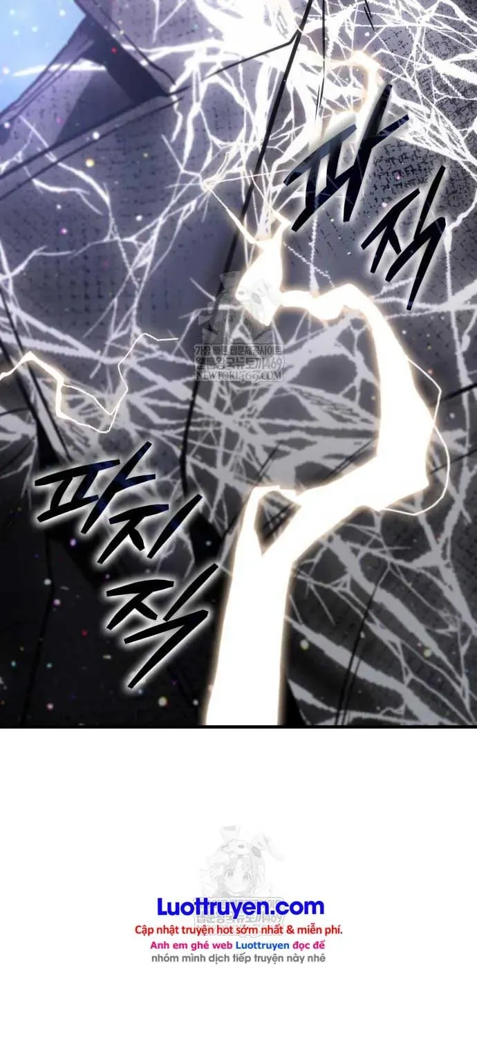 Toàn Trí Độc Giả Chap 309 - Next Chap 310