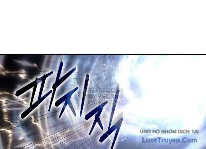 Toàn Trí Độc Giả Chap 309 - Next Chap 310