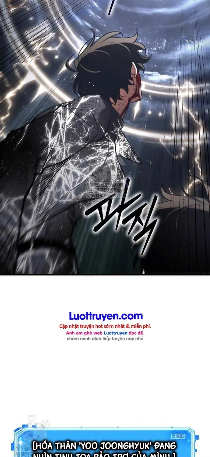 Toàn Trí Độc Giả Chap 309 - Next Chap 310