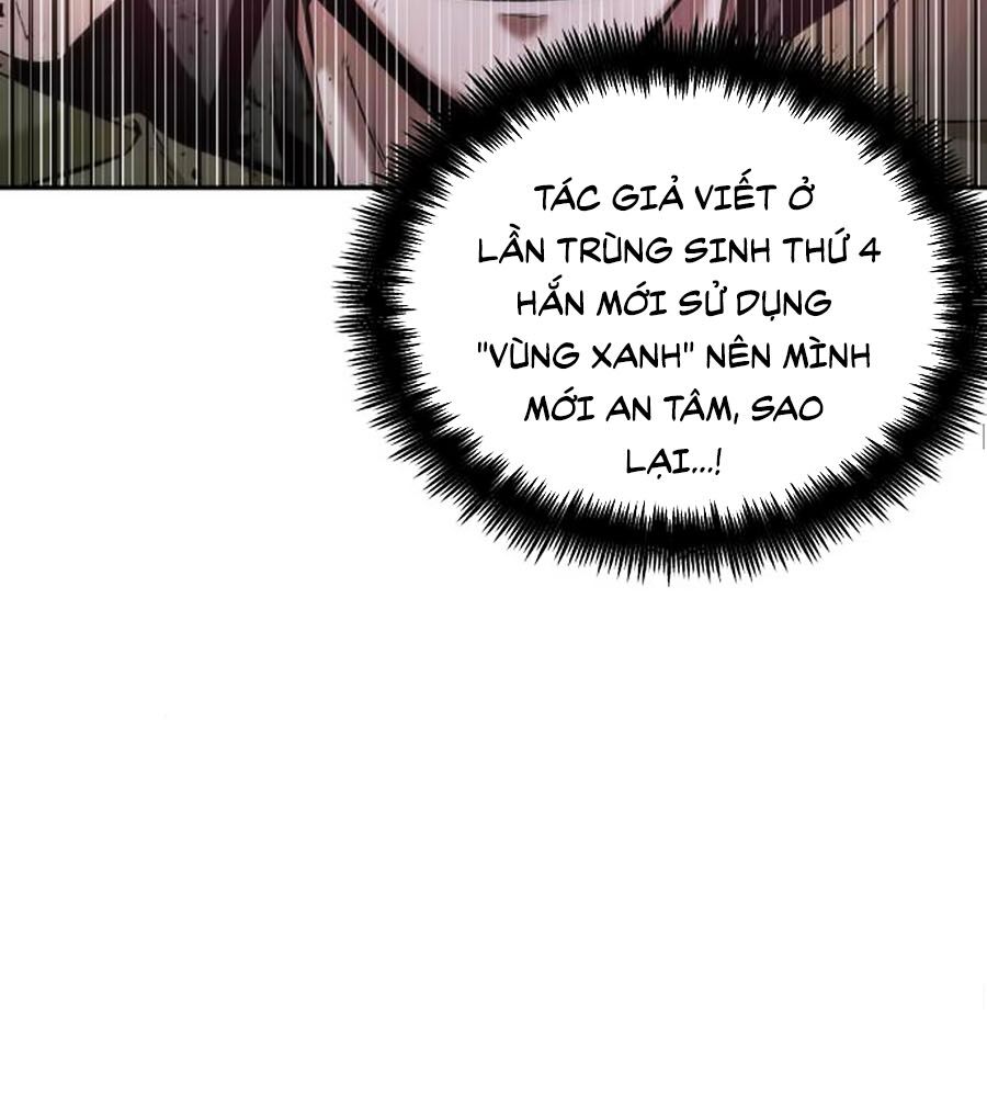 Toàn Trí Độc Giả Chap 31 - Next Chap 32