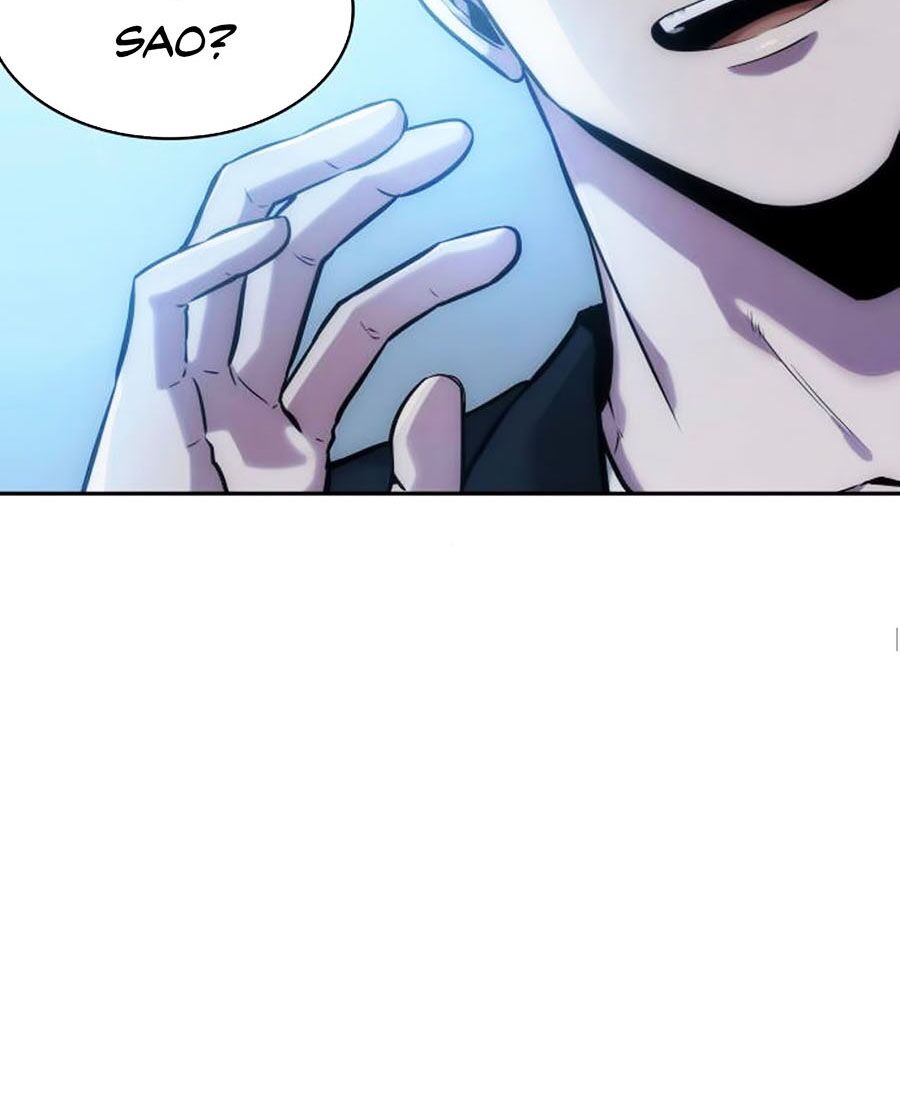 Toàn Trí Độc Giả Chap 33 - Next Chap 34