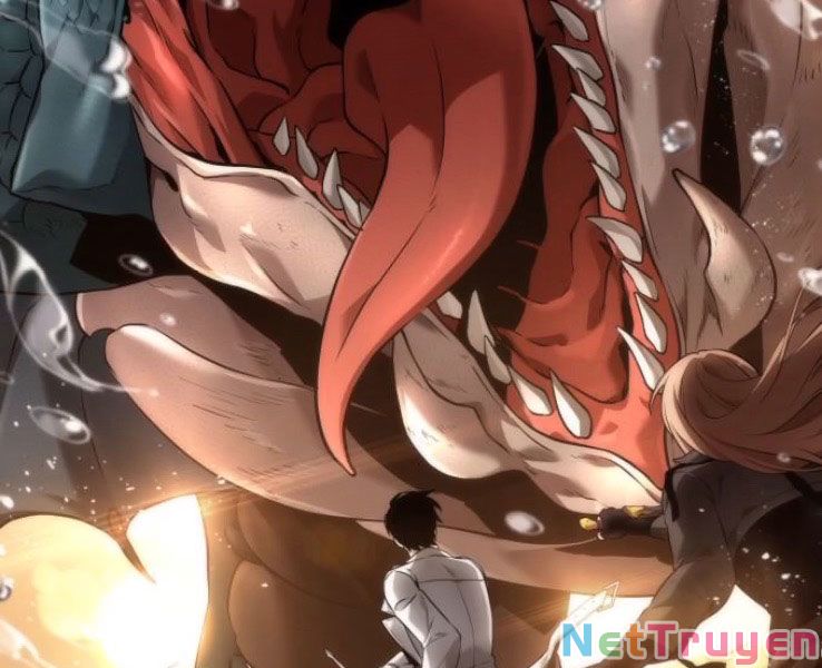 Toàn Trí Độc Giả Chap 93 - Next Chap 94