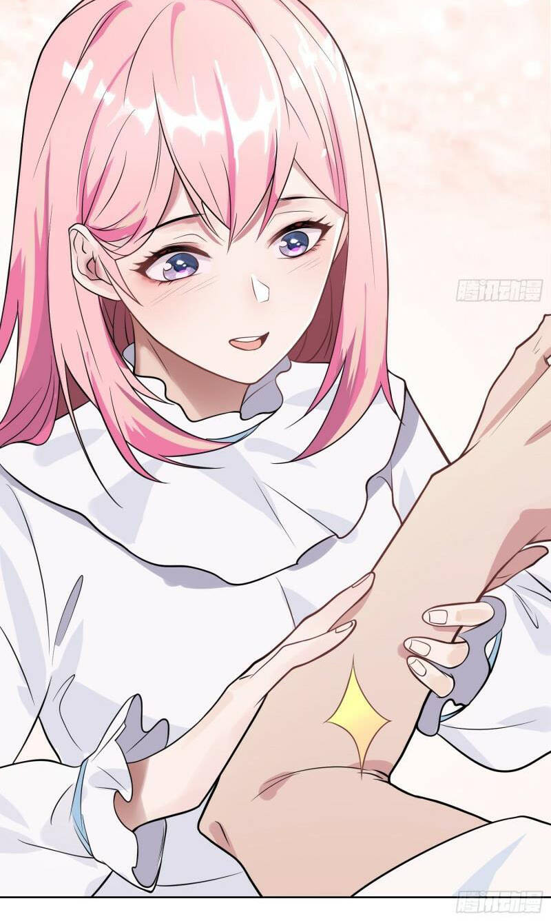 Toàn Trí Tu Tiên Giả Chap 1 - Next Chap 2