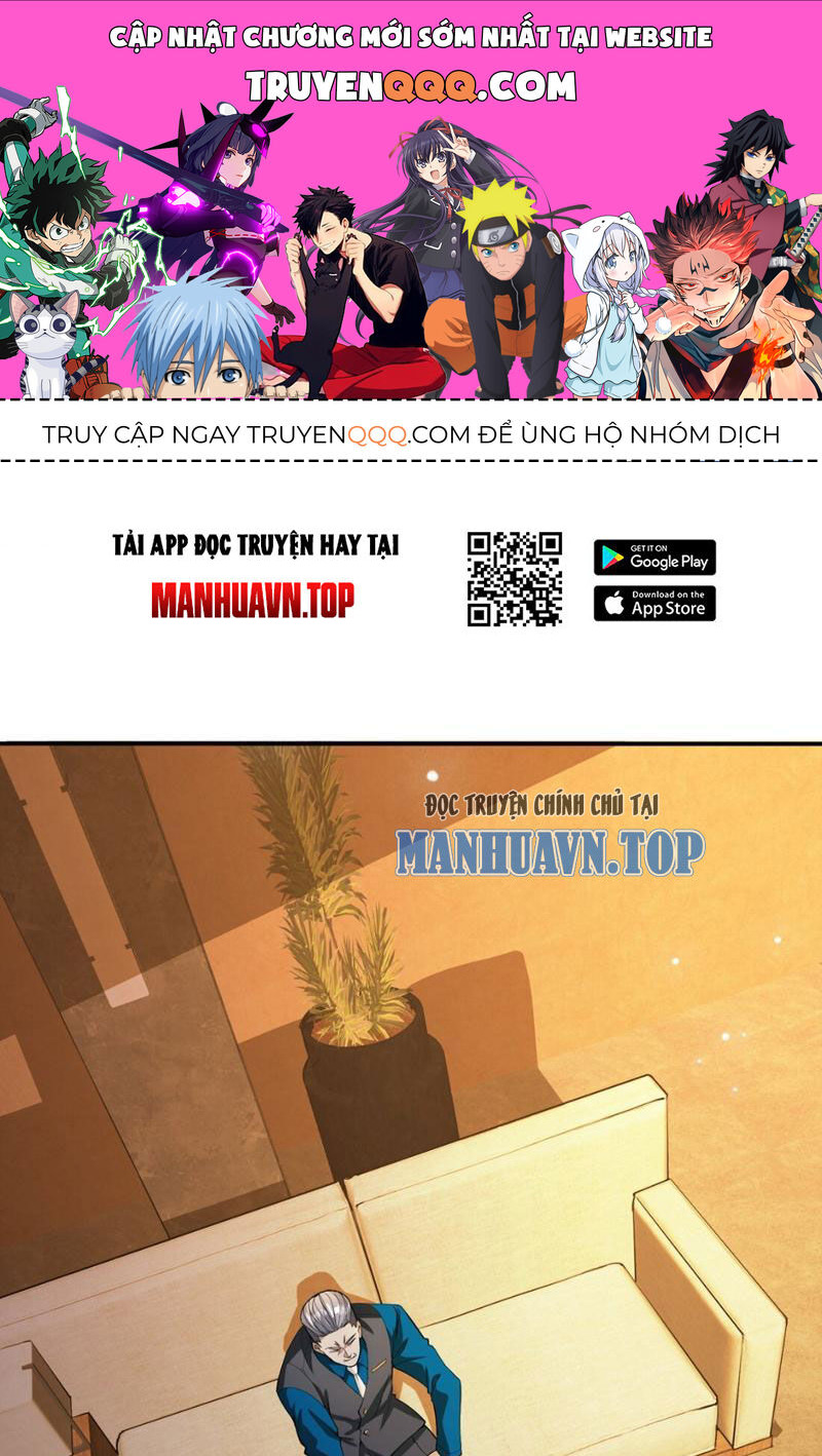 Toàn Trí Tu Tiên Giả Chap 12 - Next Chap 13
