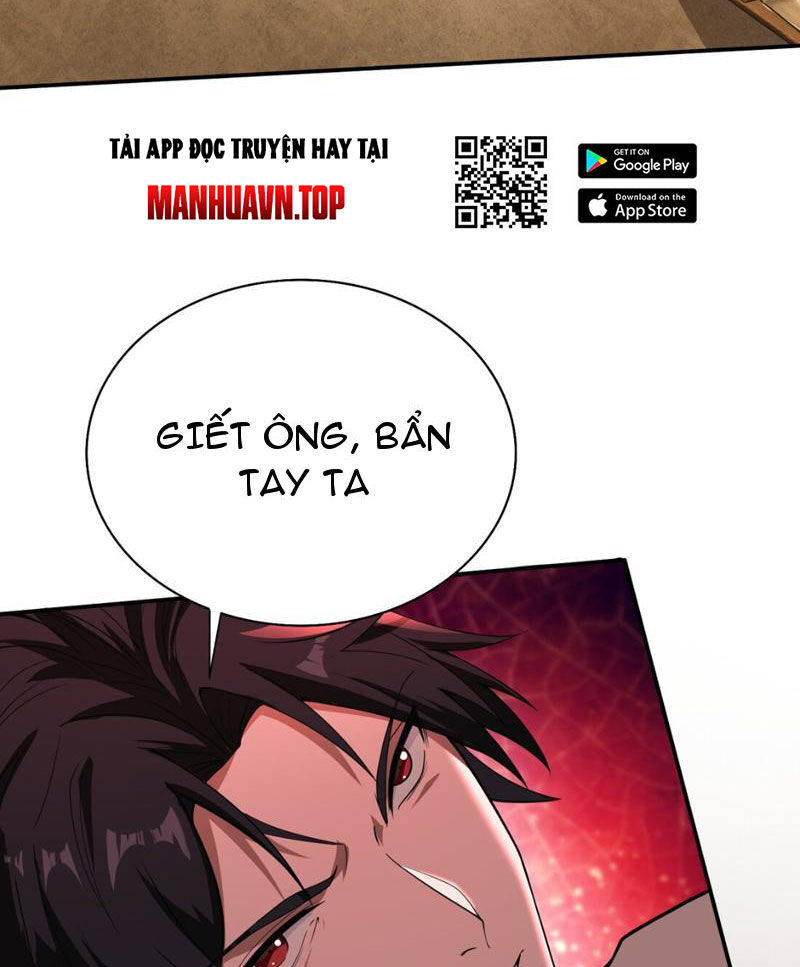 Toàn Trí Tu Tiên Giả Chap 12 - Next Chap 13
