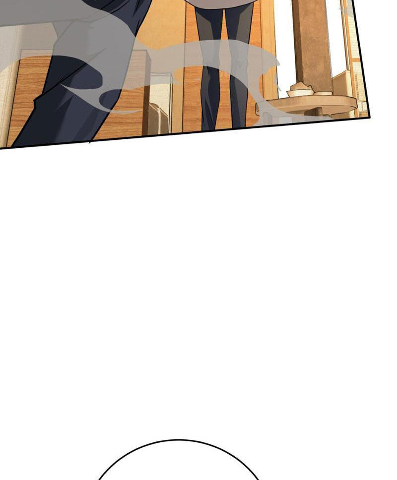 Toàn Trí Tu Tiên Giả Chap 12 - Next Chap 13