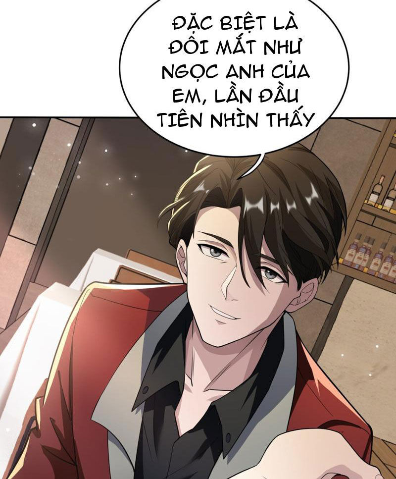 Toàn Trí Tu Tiên Giả Chap 12 - Next Chap 13