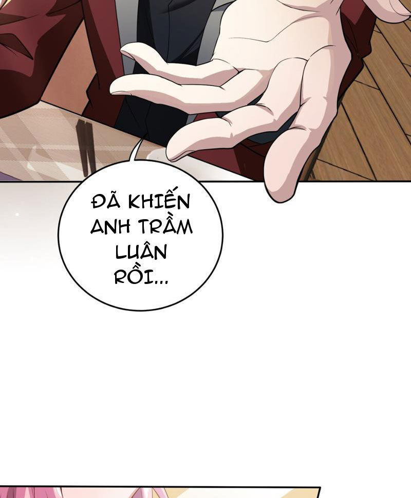 Toàn Trí Tu Tiên Giả Chap 12 - Next Chap 13