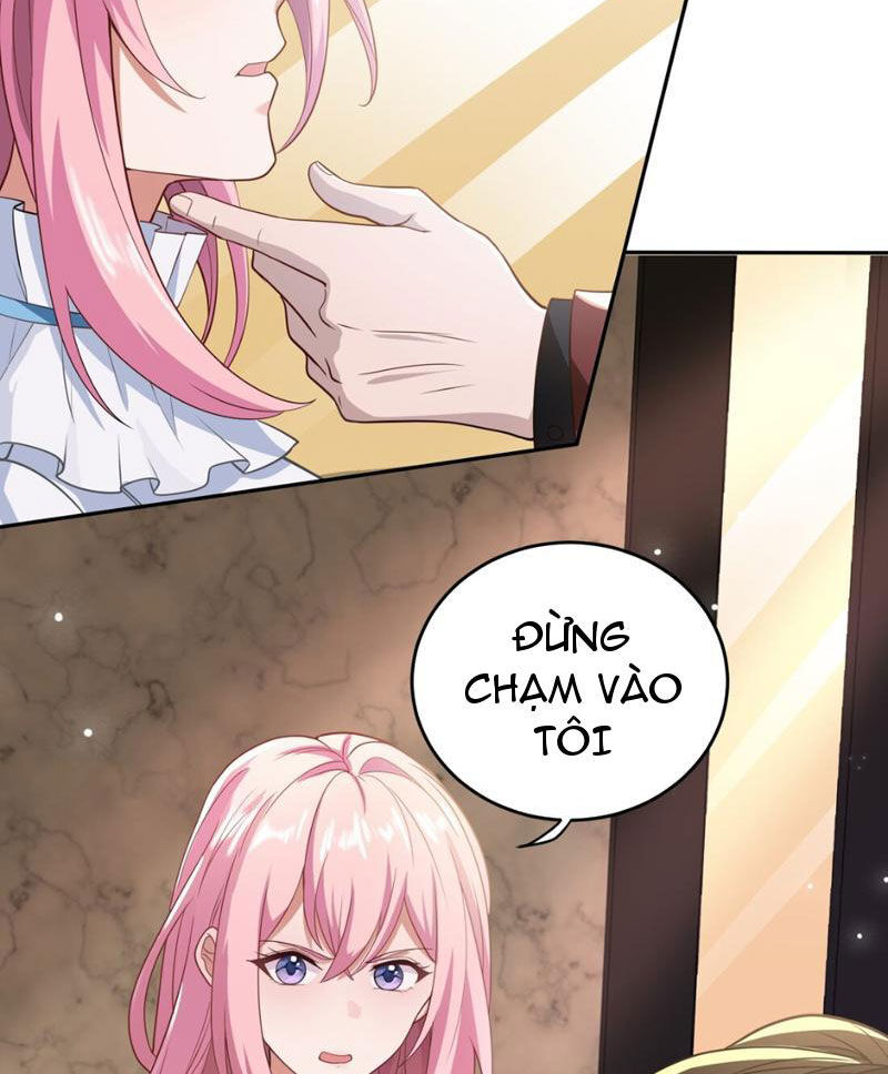 Toàn Trí Tu Tiên Giả Chap 12 - Next Chap 13