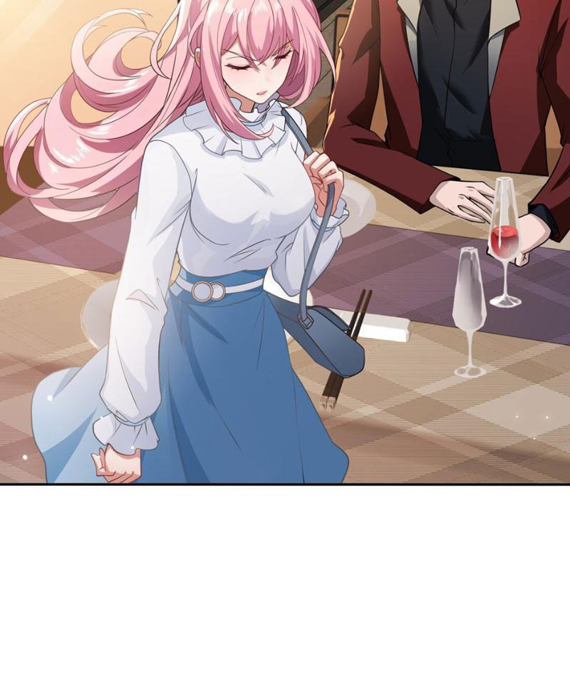 Toàn Trí Tu Tiên Giả Chap 12 - Next Chap 13