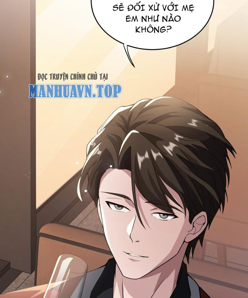 Toàn Trí Tu Tiên Giả Chap 12 - Next Chap 13