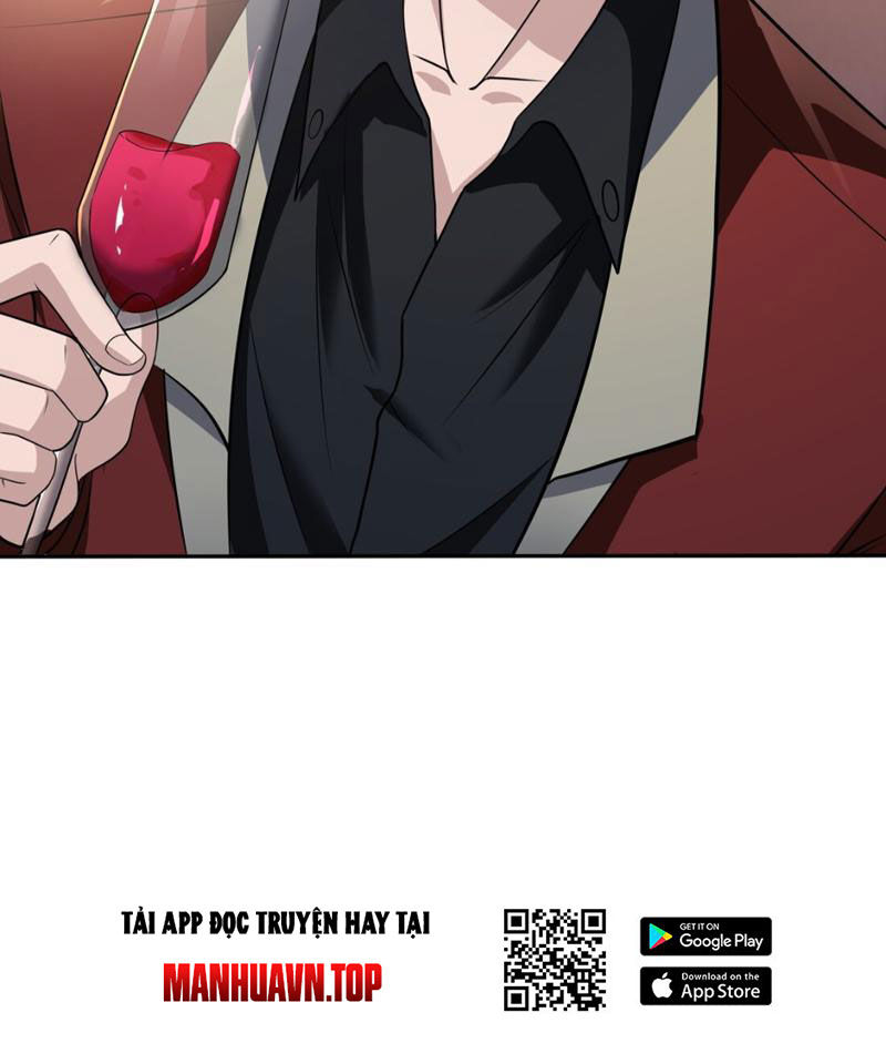 Toàn Trí Tu Tiên Giả Chap 12 - Next Chap 13