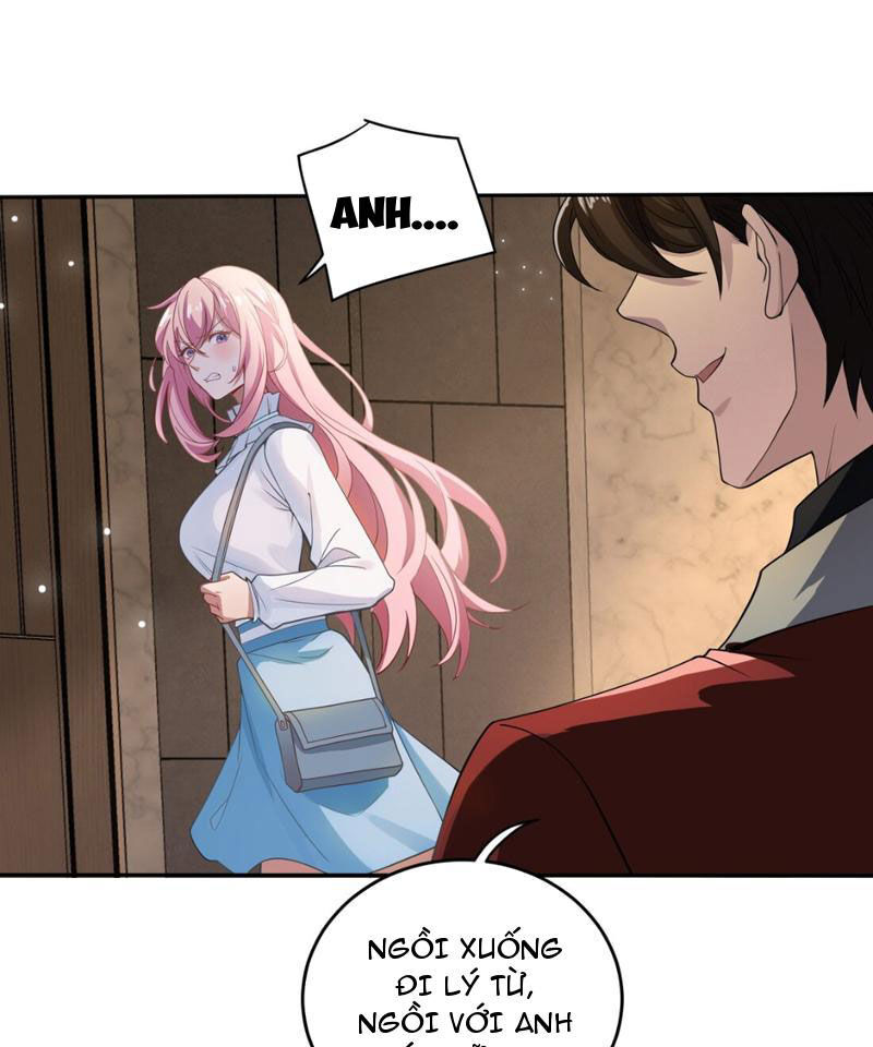 Toàn Trí Tu Tiên Giả Chap 12 - Next Chap 13