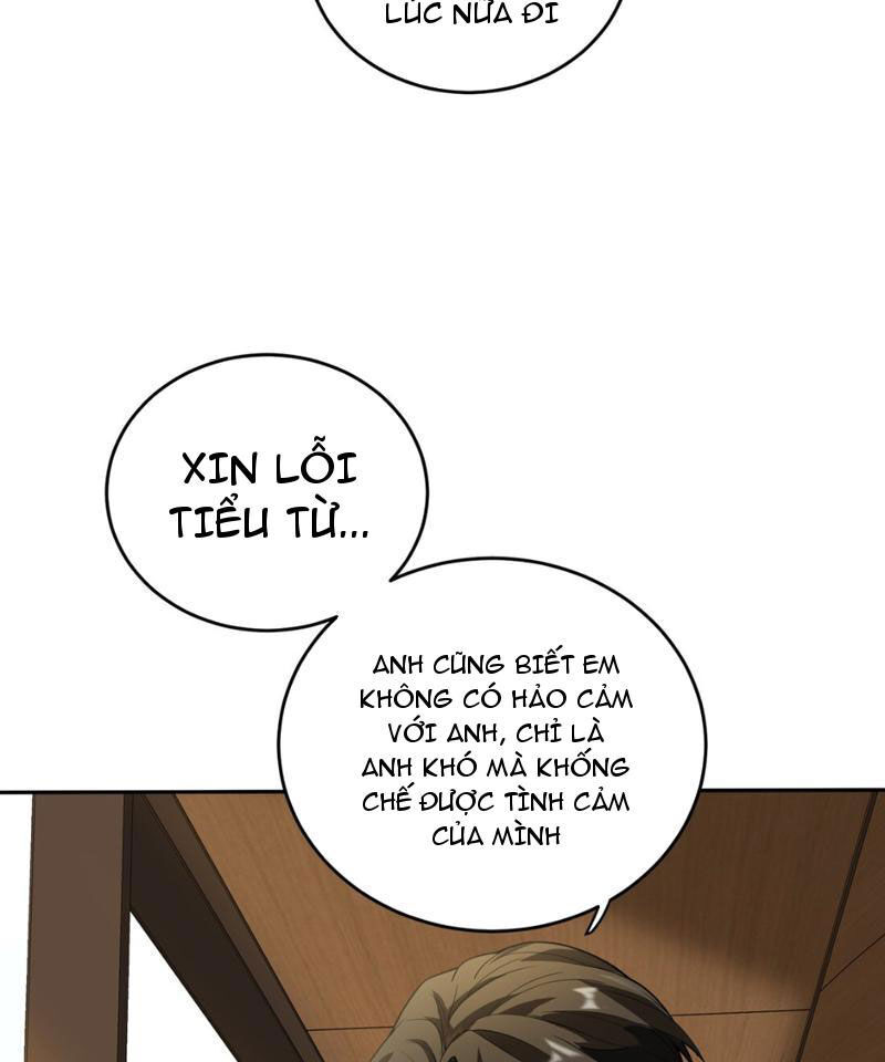 Toàn Trí Tu Tiên Giả Chap 12 - Next Chap 13