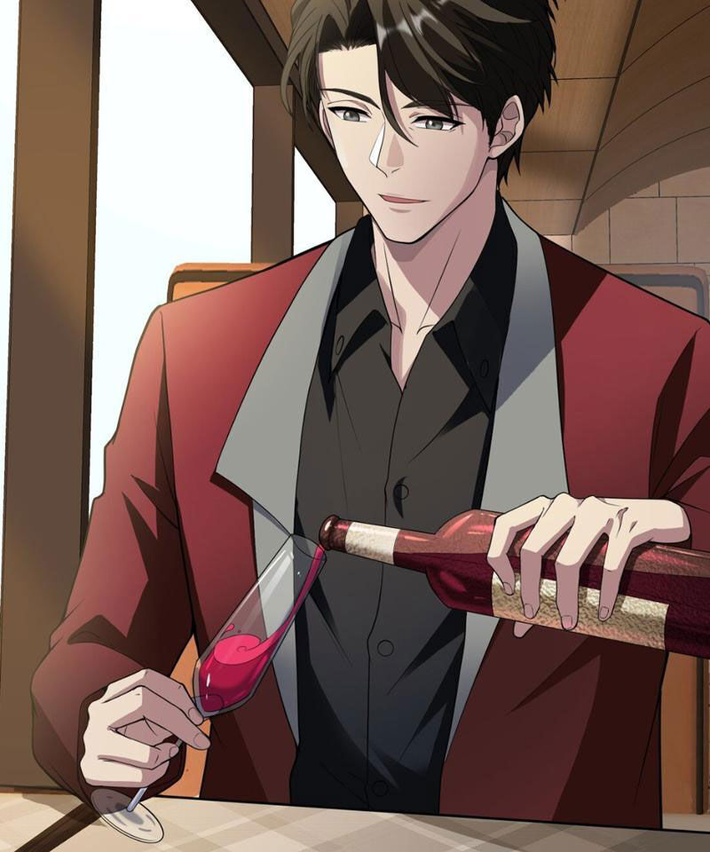 Toàn Trí Tu Tiên Giả Chap 12 - Next Chap 13
