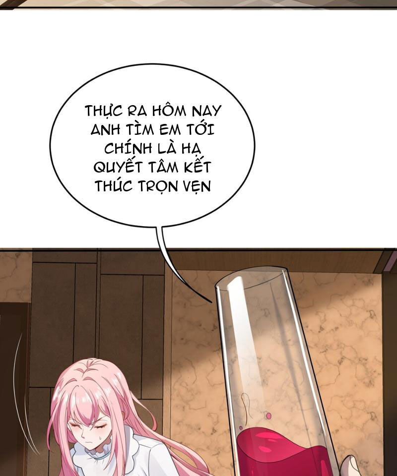 Toàn Trí Tu Tiên Giả Chap 12 - Next Chap 13