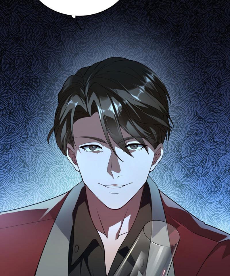 Toàn Trí Tu Tiên Giả Chap 12 - Next Chap 13
