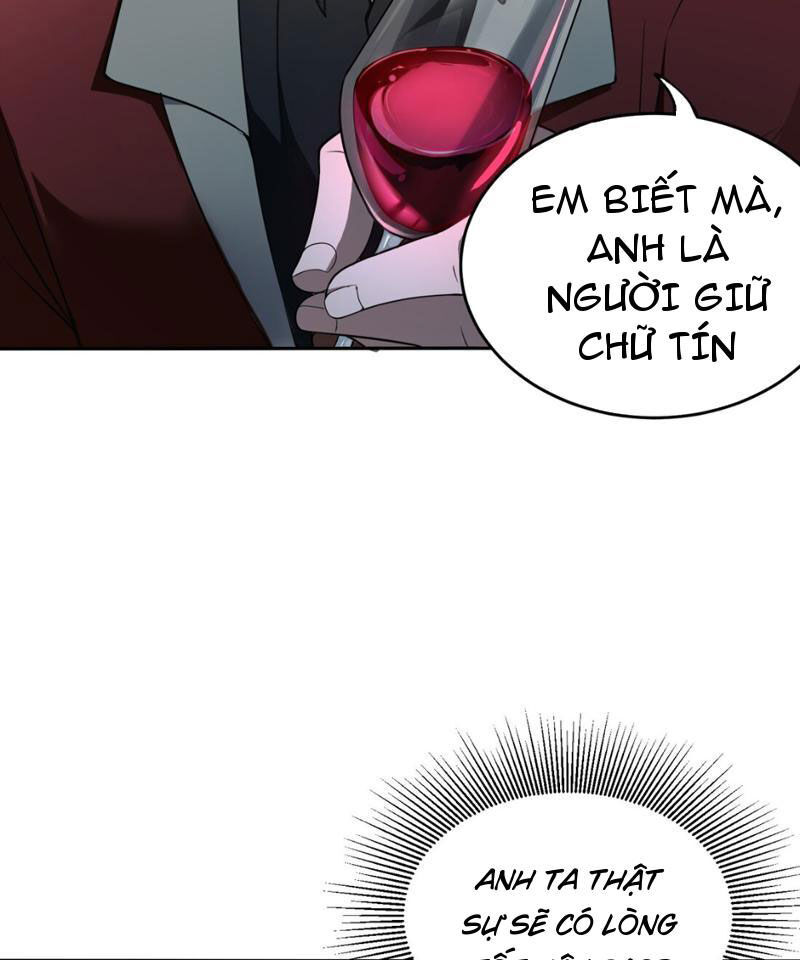 Toàn Trí Tu Tiên Giả Chap 12 - Next Chap 13