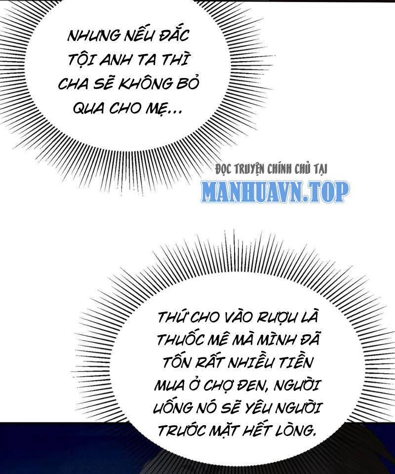 Toàn Trí Tu Tiên Giả Chap 12 - Next Chap 13