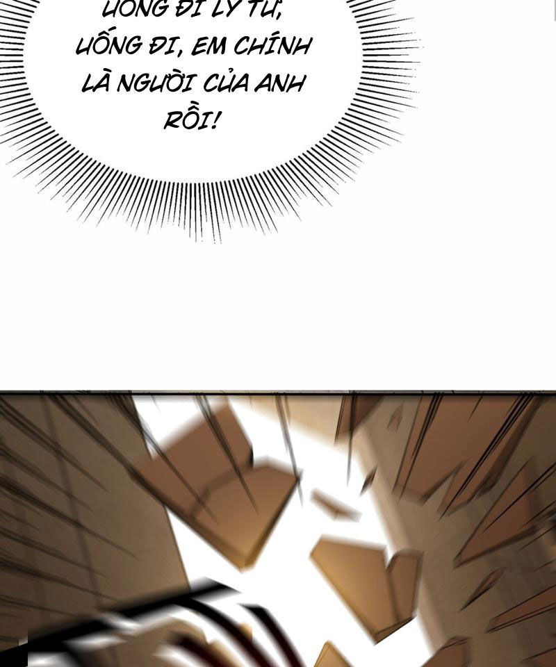 Toàn Trí Tu Tiên Giả Chap 12 - Next Chap 13