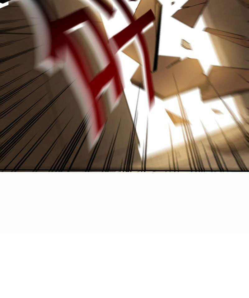 Toàn Trí Tu Tiên Giả Chap 12 - Next Chap 13