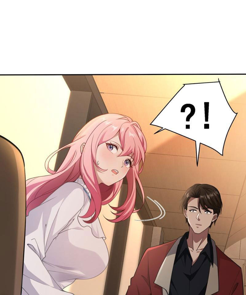 Toàn Trí Tu Tiên Giả Chap 12 - Next Chap 13