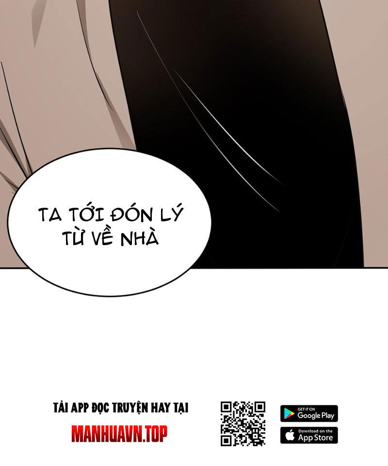 Toàn Trí Tu Tiên Giả Chap 12 - Next Chap 13