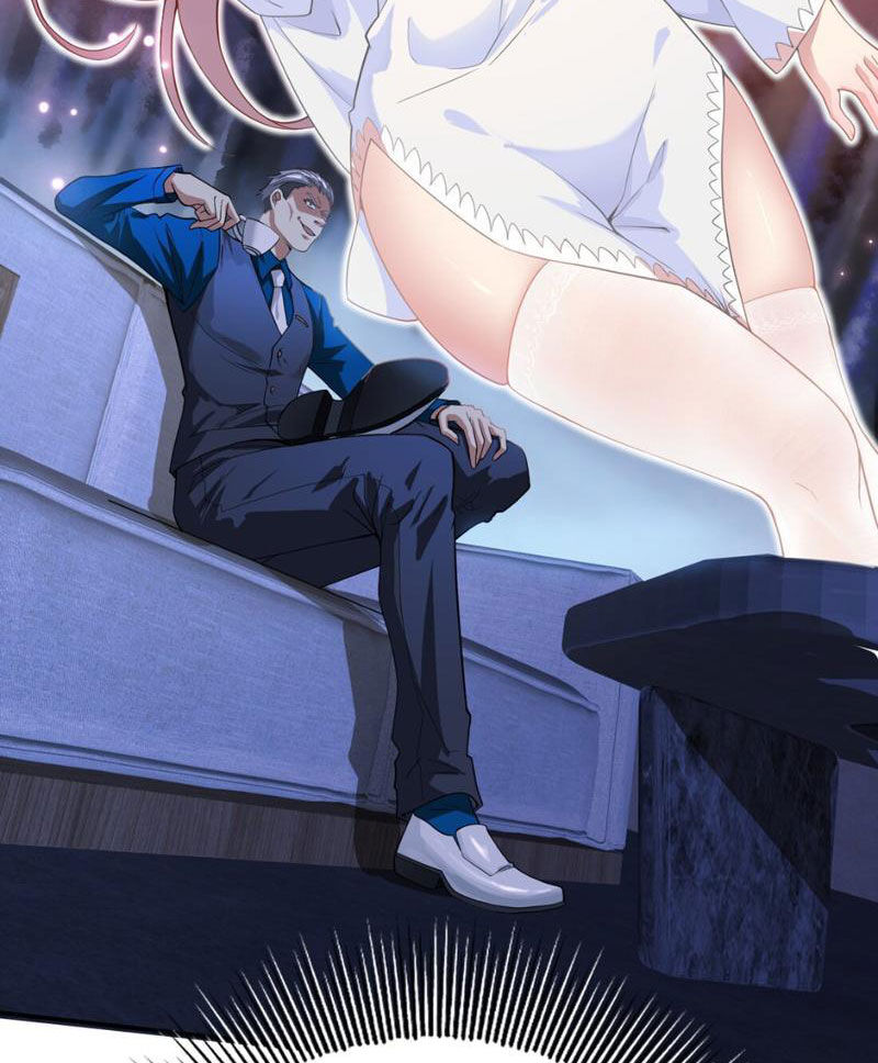 Toàn Trí Tu Tiên Giả Chap 12 - Next Chap 13