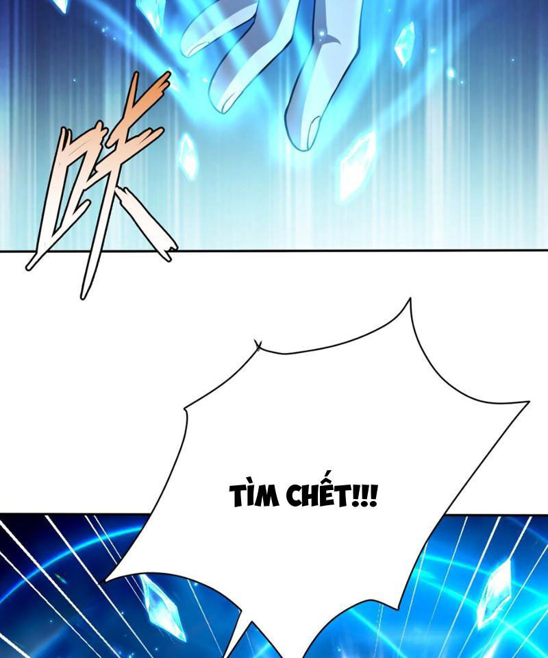 Toàn Trí Tu Tiên Giả Chap 12 - Next Chap 13
