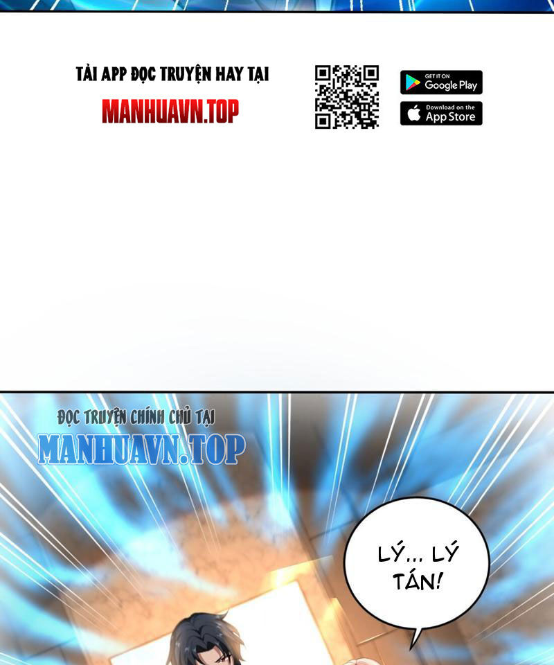 Toàn Trí Tu Tiên Giả Chap 12 - Next Chap 13