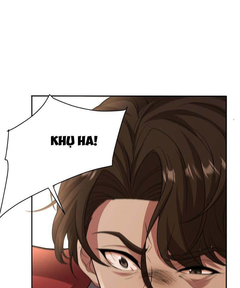 Toàn Trí Tu Tiên Giả Chap 12 - Next Chap 13