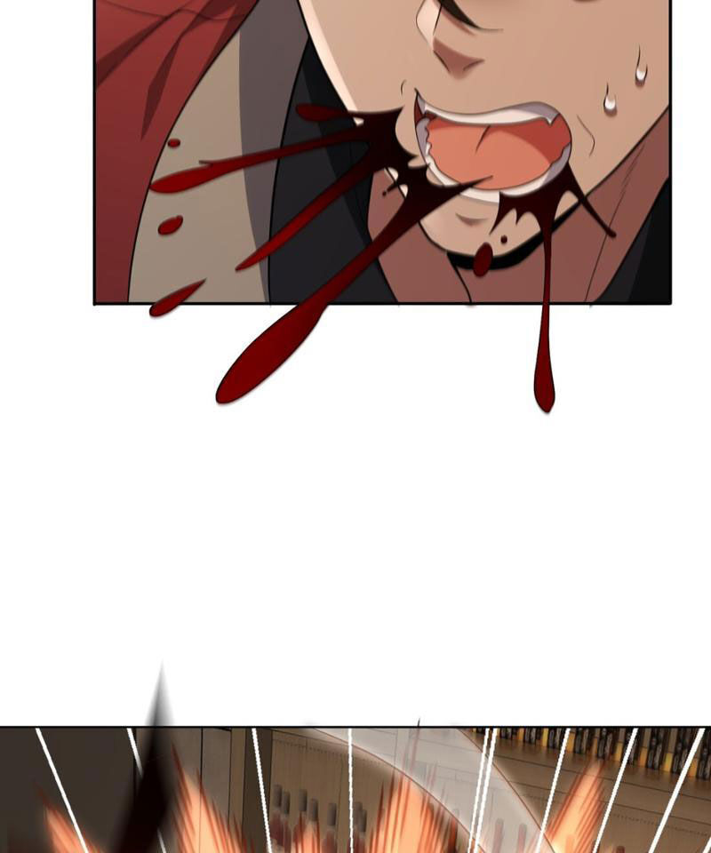 Toàn Trí Tu Tiên Giả Chap 12 - Next Chap 13