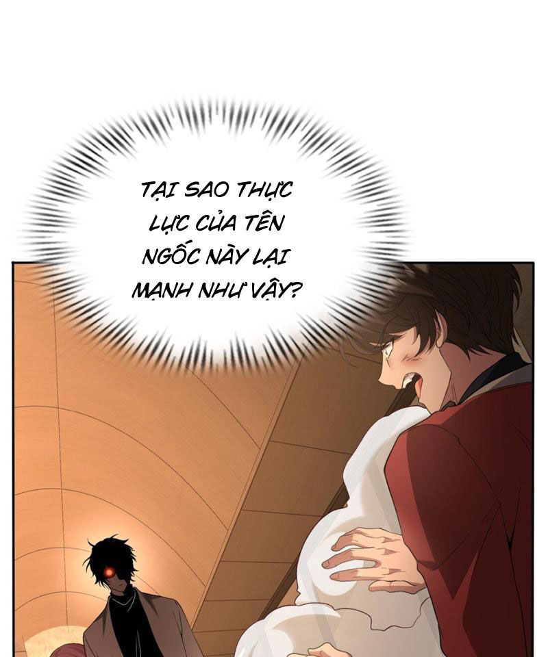 Toàn Trí Tu Tiên Giả Chap 12 - Next Chap 13