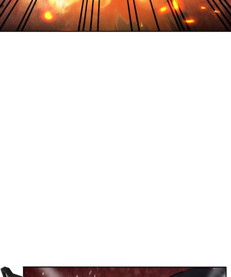 Toàn Trí Tu Tiên Giả Chap 12 - Next Chap 13